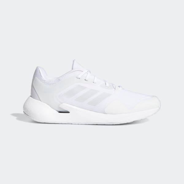 Giày Chạy Nam Adidas Alphatorsion M FY0003