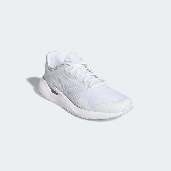 Giày Chạy Nam Adidas Alphatorsion M FY0003