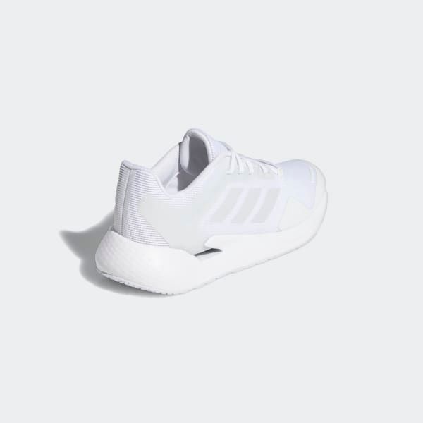 Giày Chạy Nam Adidas Alphatorsion M FY0003