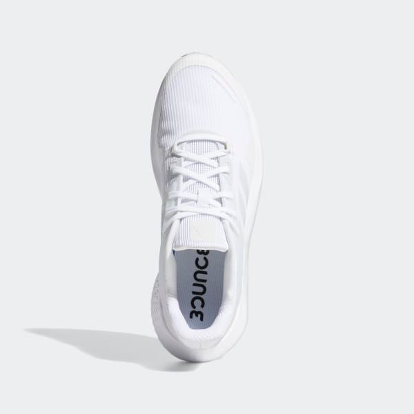 Giày Chạy Nam Adidas Alphatorsion M FY0003