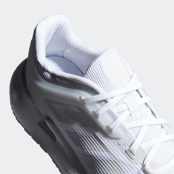 Giày Chạy Nam Adidas Alphatorsion M FY0003