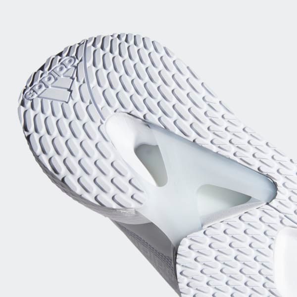 Giày Chạy Nam Adidas Alphatorsion M FY0003