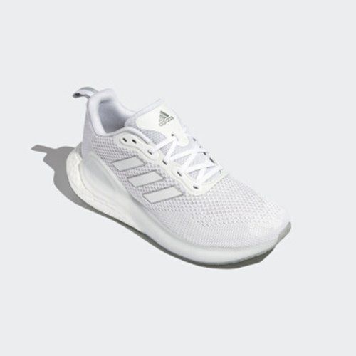 Giày Chạy Unisex Adidas Alphalava FY0190