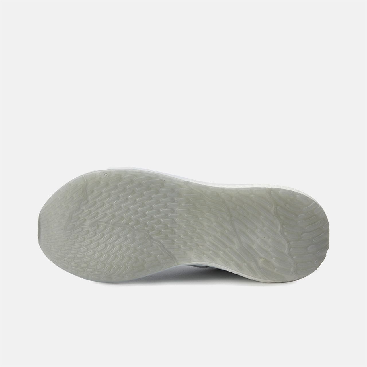 Giày Chạy Unisex Adidas Alphalava FY0190