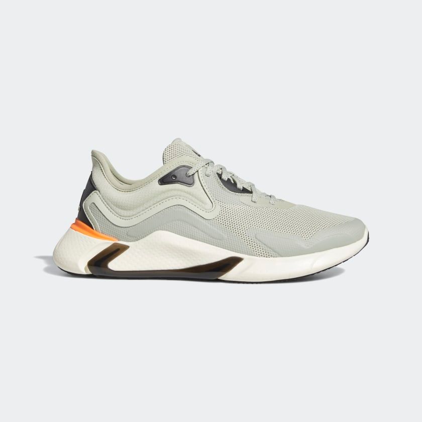 Giày Chạy Nam Adidas Edge Xt FY0194