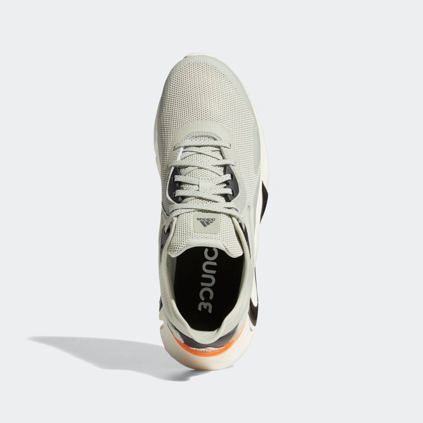 Giày Chạy Nam Adidas Edge Xt FY0194