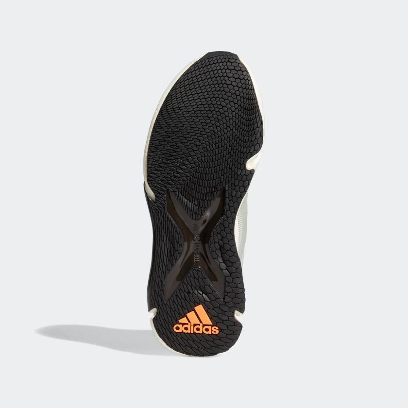 Giày Chạy Nam Adidas Edge Xt FY0194