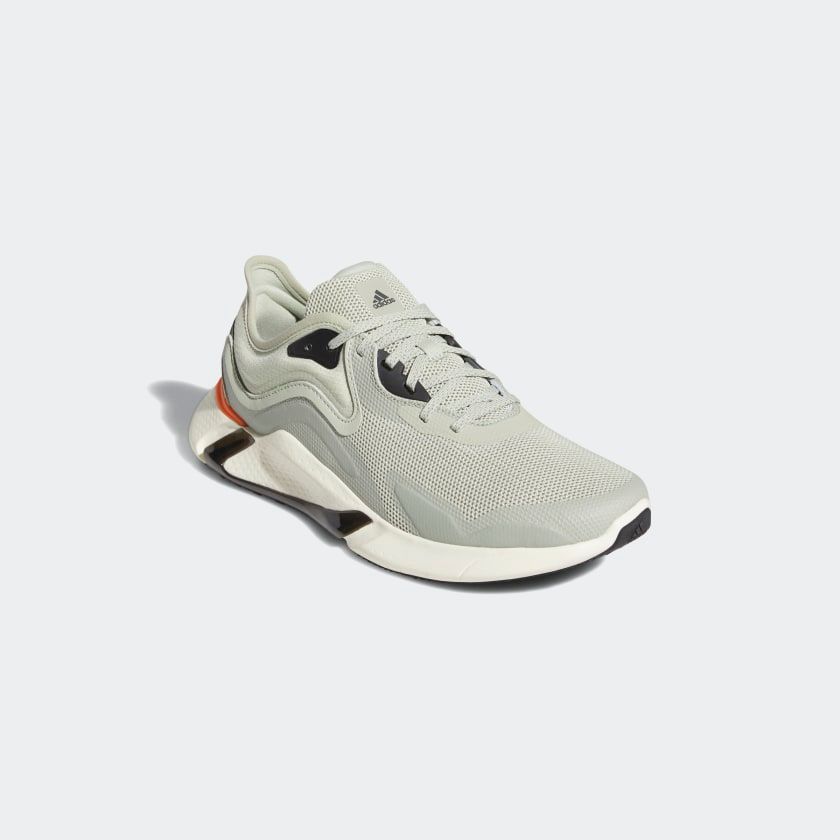 Giày Chạy Nam Adidas Edge Xt FY0194