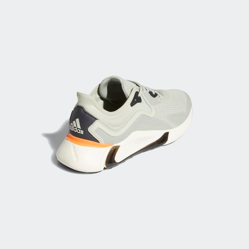 Giày Chạy Nam Adidas Edge Xt FY0194