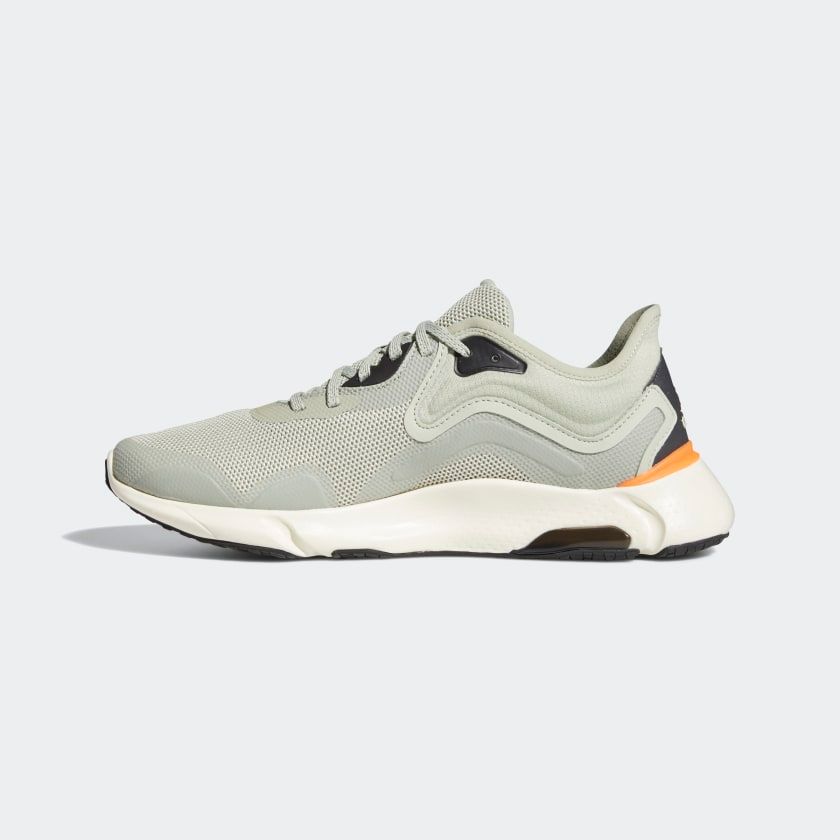 Giày Chạy Nam Adidas Edge Xt FY0194