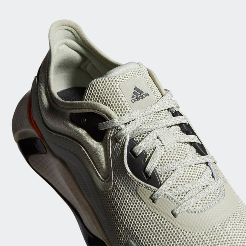 Giày Chạy Nam Adidas Edge Xt FY0194