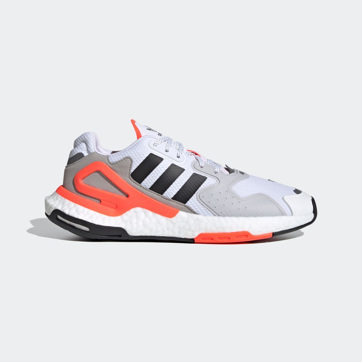 Giày Originals Nam Adidas Day Jogger FY0237