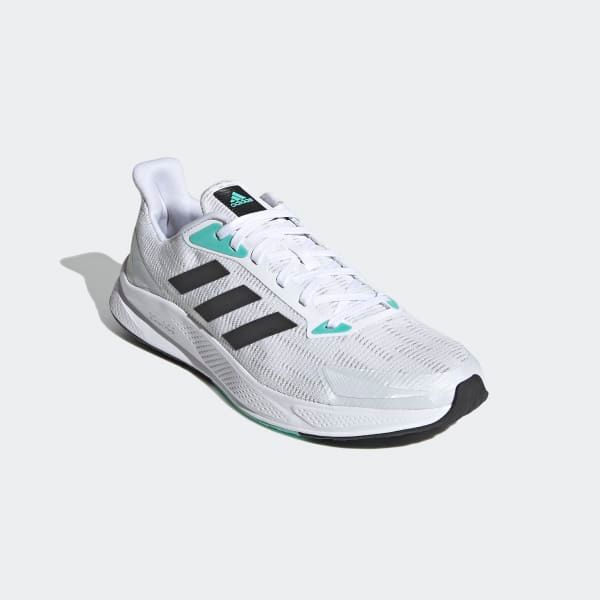 Giày Chạy Nam Adidas X9000L1 M FY0298