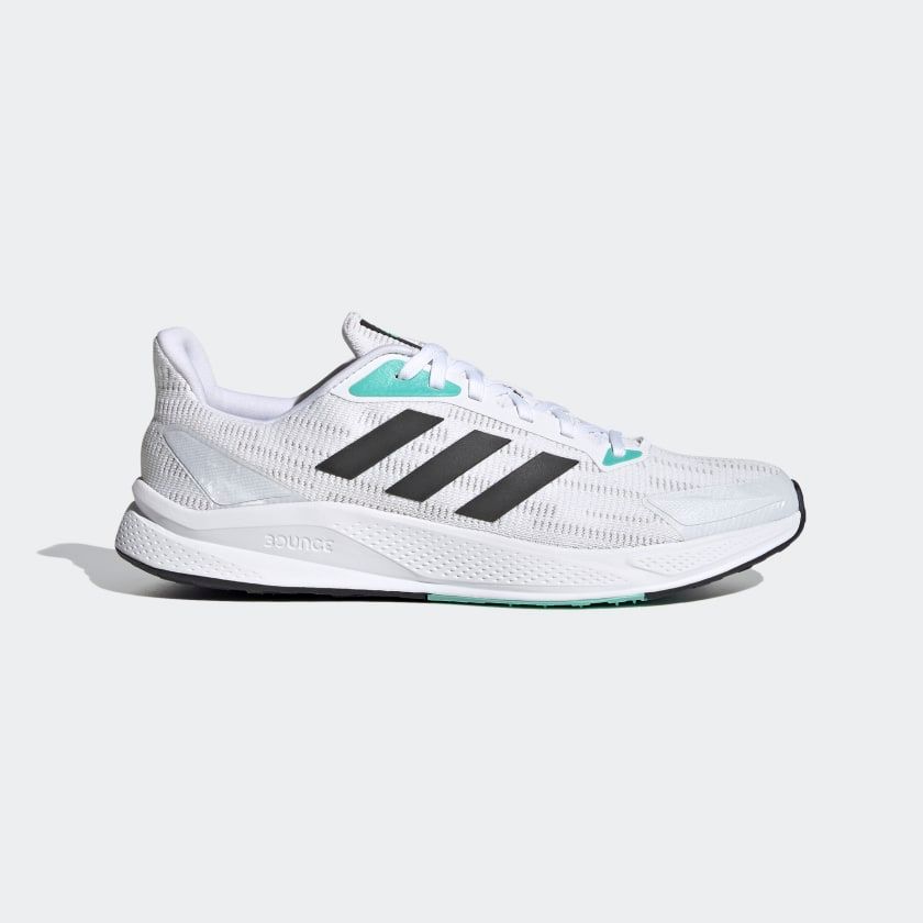 Giày Chạy Nam Adidas X9000L1 M FY0298