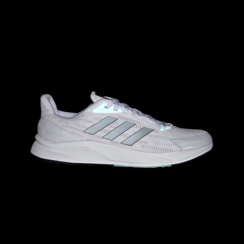 Giày Chạy Nam Adidas X9000L1 M FY0298