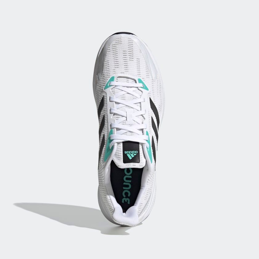 Giày Chạy Nam Adidas X9000L1 M FY0298