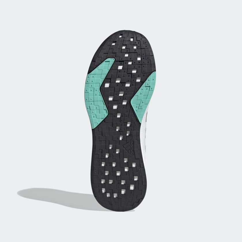Giày Chạy Nam Adidas X9000L1 M FY0298