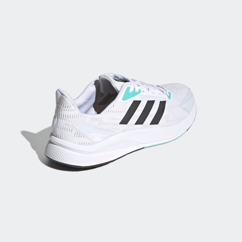 Giày Chạy Nam Adidas X9000L1 M FY0298