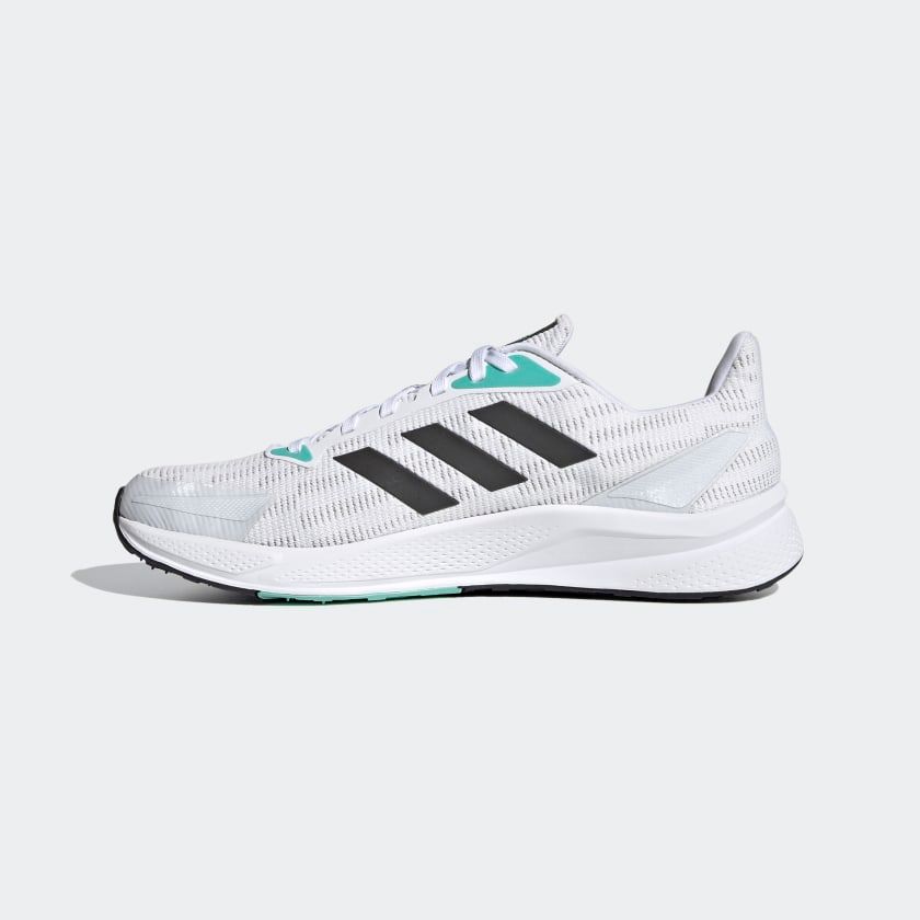 Giày Chạy Nam Adidas X9000L1 M FY0298
