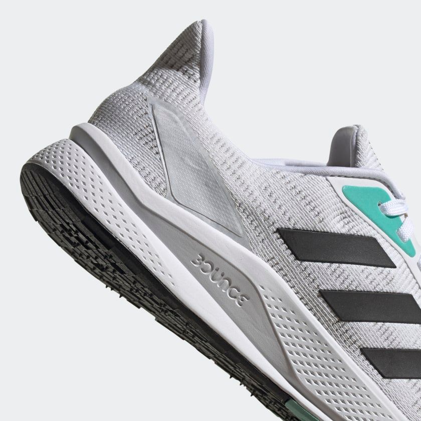 Giày Chạy Nam Adidas X9000L1 M FY0298