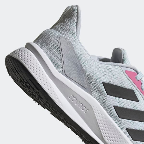 Giày Chạy Nữ Adidas X9000L1 W FY0302