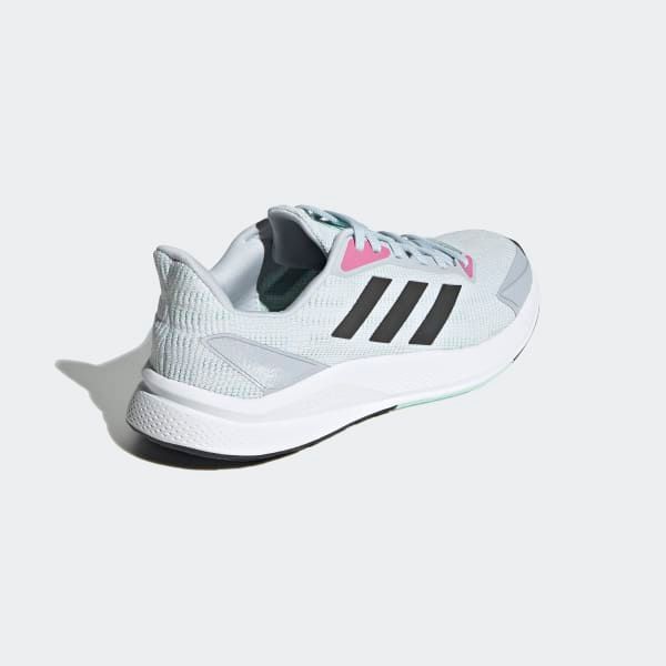 Giày Chạy Nữ Adidas X9000L1 W FY0302