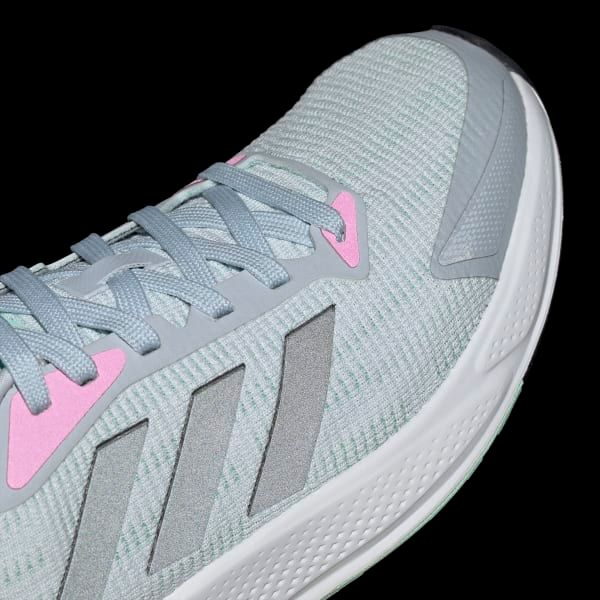 Giày Chạy Nữ Adidas X9000L1 W FY0302