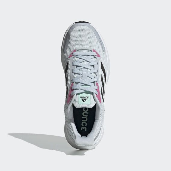 Giày Chạy Nữ Adidas X9000L1 W FY0302