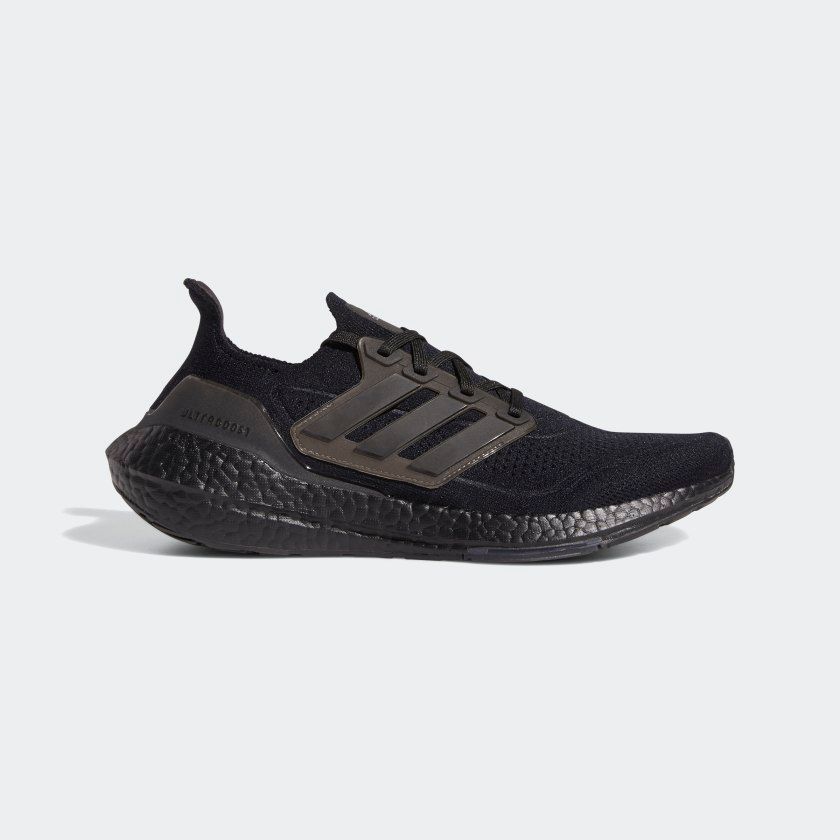 Giày Chạy Nam Adidas Ultraboost 21 FY0306