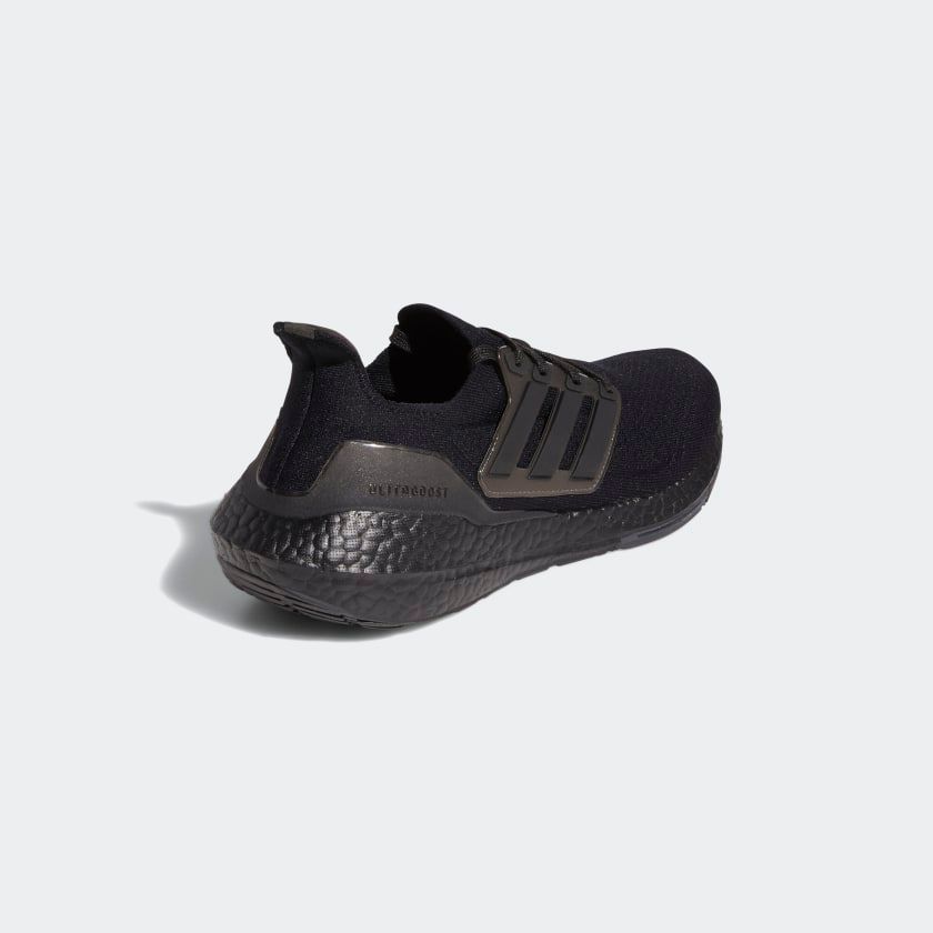 Giày Chạy Nam Adidas Ultraboost 21 FY0306