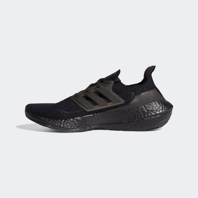 Giày Chạy Nam Adidas Ultraboost 21 FY0306