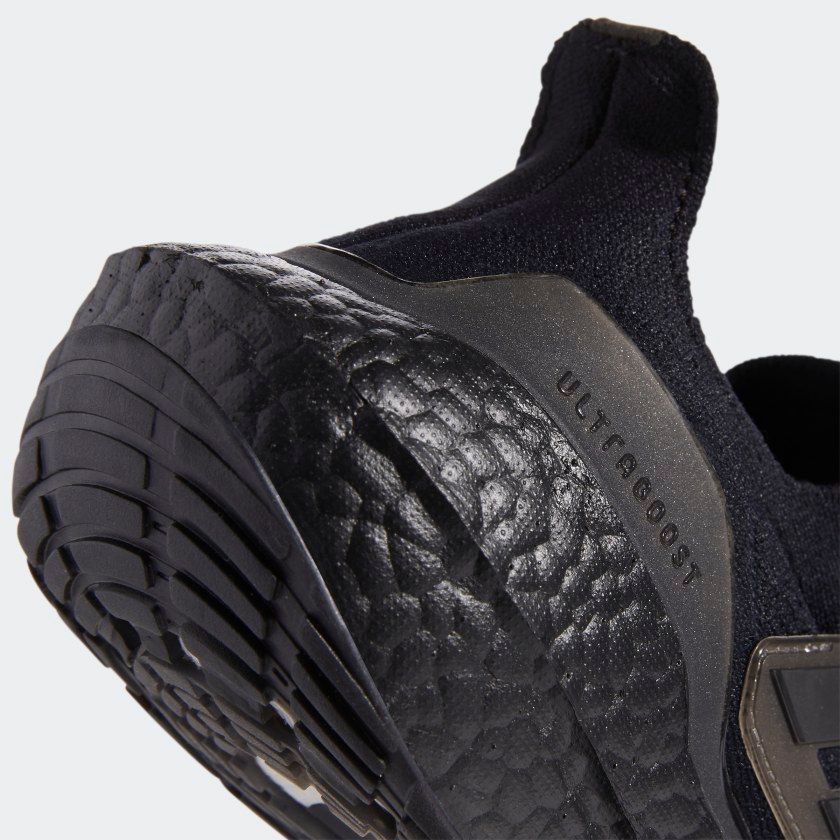 Giày Chạy Nam Adidas Ultraboost 21 FY0306