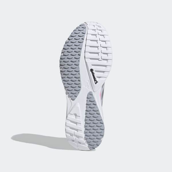 Giày Chạy Nữ Adidas Sl20.2 Summer.Ready W FY0346