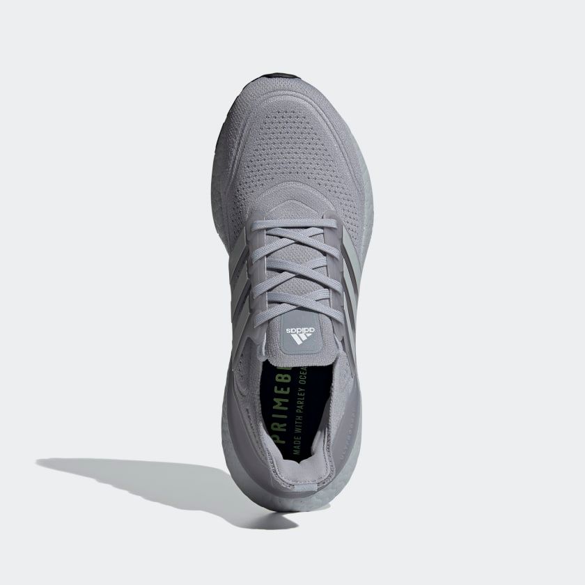 Giày Chạy Nam Adidas Ultraboost 21 FY0432