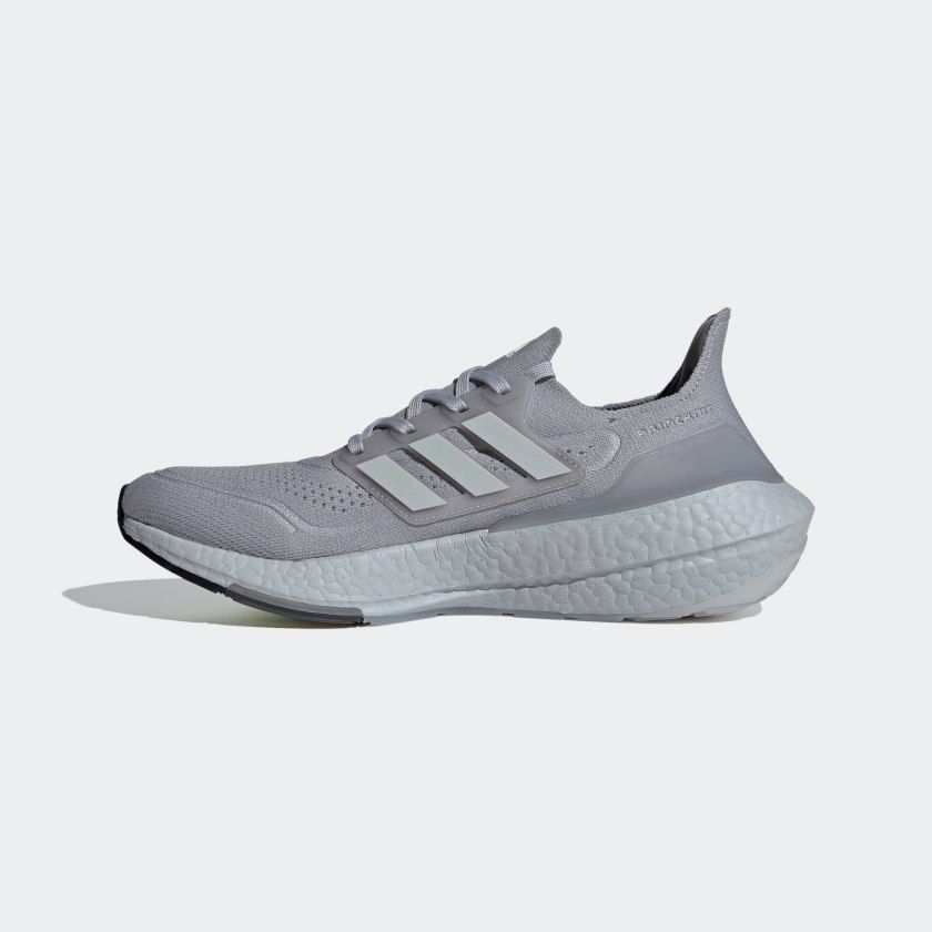 Giày Chạy Nam Adidas Ultraboost 21 FY0432