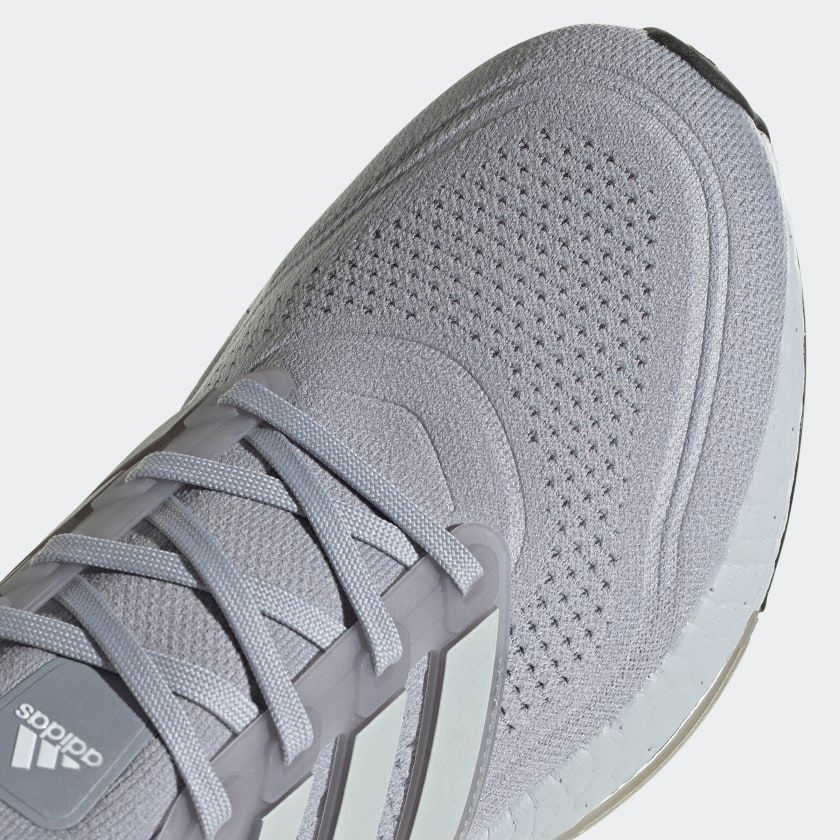 Giày Chạy Nam Adidas Ultraboost 21 FY0432