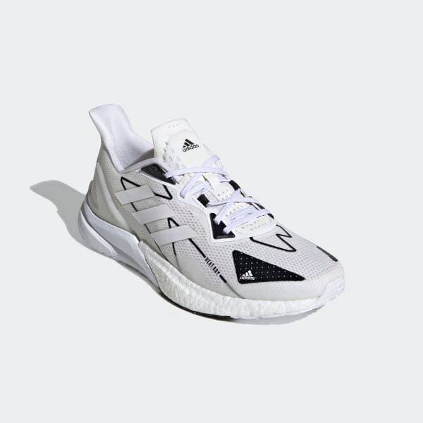 Giày Chạy Nam Adidas X9000L3 H.Rdy M FY0798