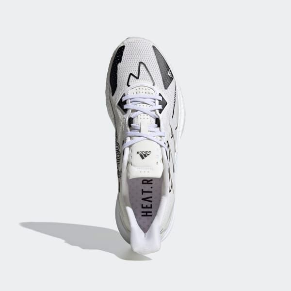 Giày Chạy Nam Adidas X9000L3 H.Rdy M FY0798