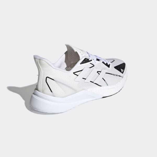 Giày Chạy Nam Adidas X9000L3 H.Rdy M FY0798