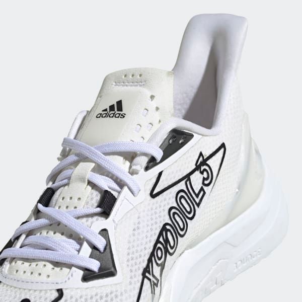Giày Chạy Nam Adidas X9000L3 H.Rdy M FY0798