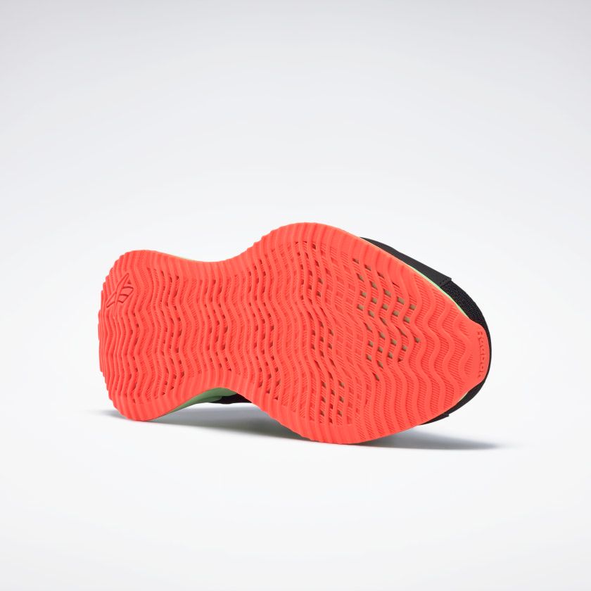 Giày Chạy Nam Reebok Zig Dynamica FY0813