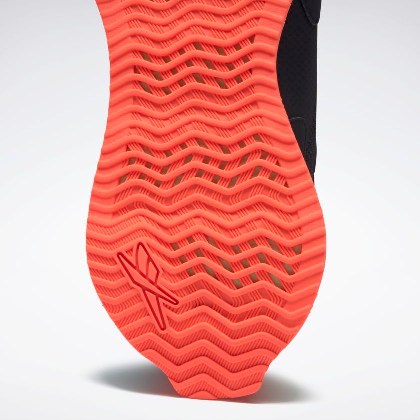 Giày Chạy Nam Reebok Zig Dynamica FY0813