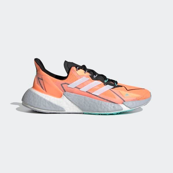 Giày Chạy Nam Adidas X9000L4 M FY1209