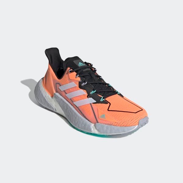 Giày Chạy Nam Adidas X9000L4 M FY1209