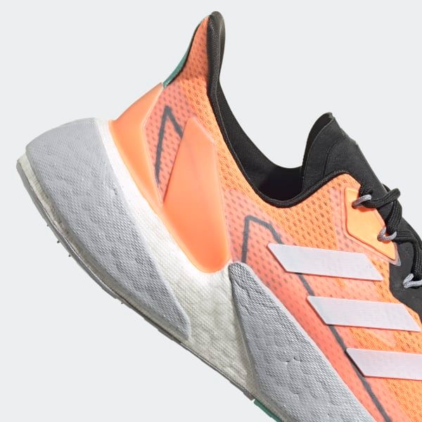 Giày Chạy Nam Adidas X9000L4 M FY1209