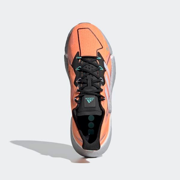 Giày Chạy Nam Adidas X9000L4 M FY1209
