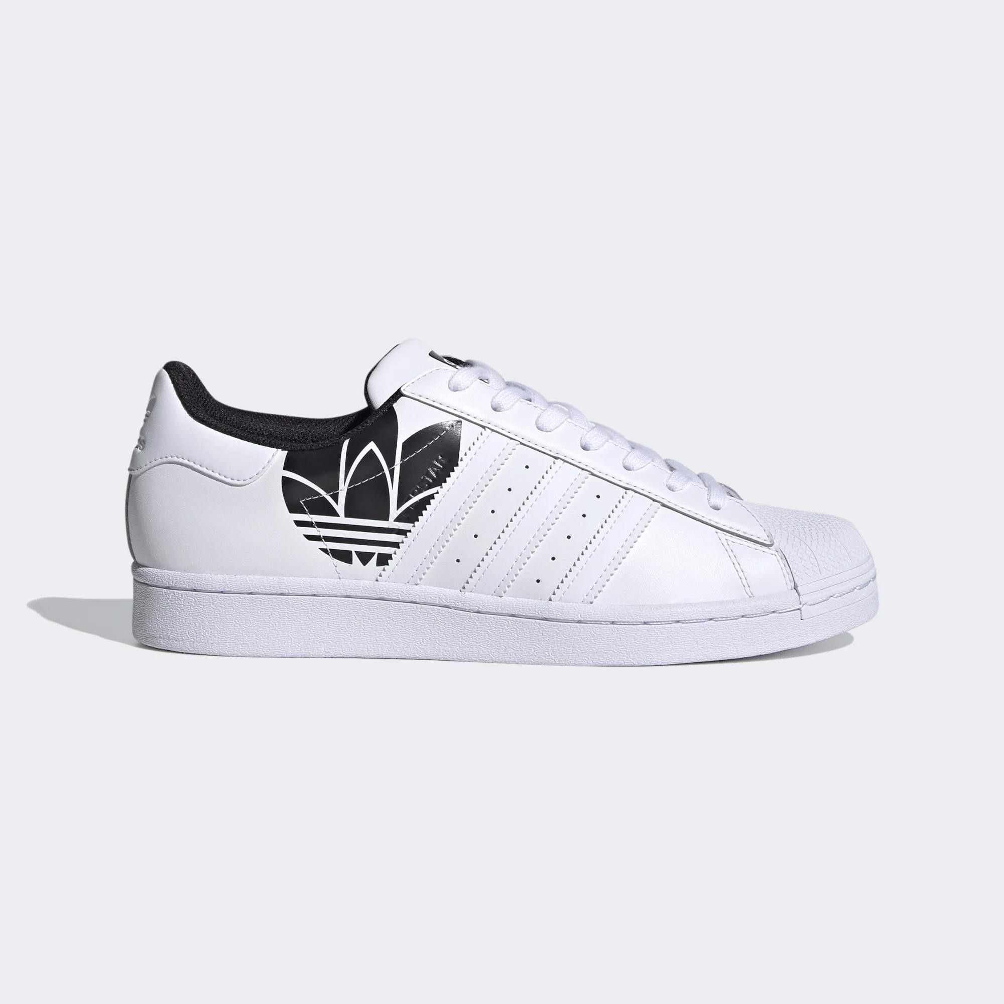 Giày Originals Nam Adidas Superstar FY2824