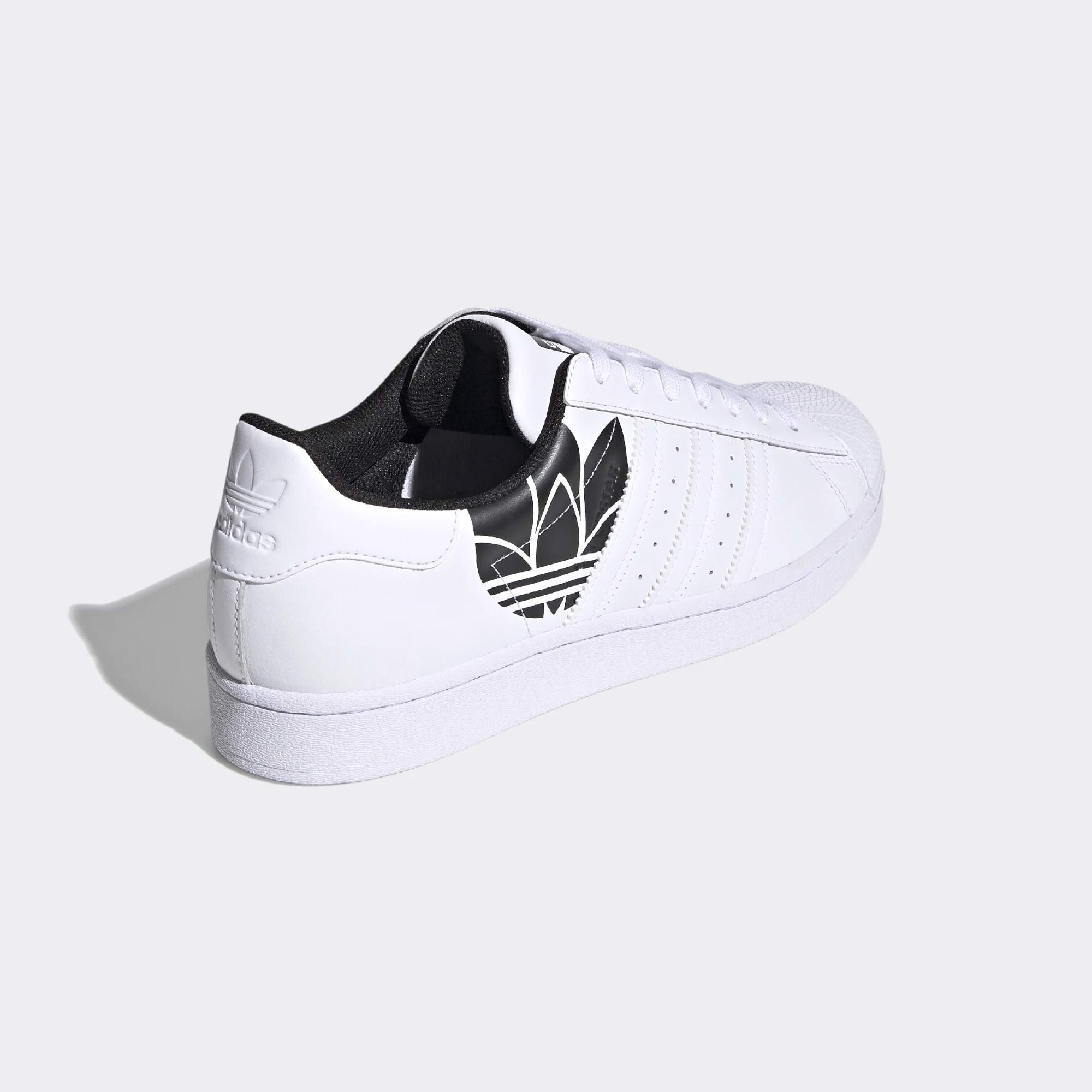 Giày Originals Nam Adidas Superstar FY2824