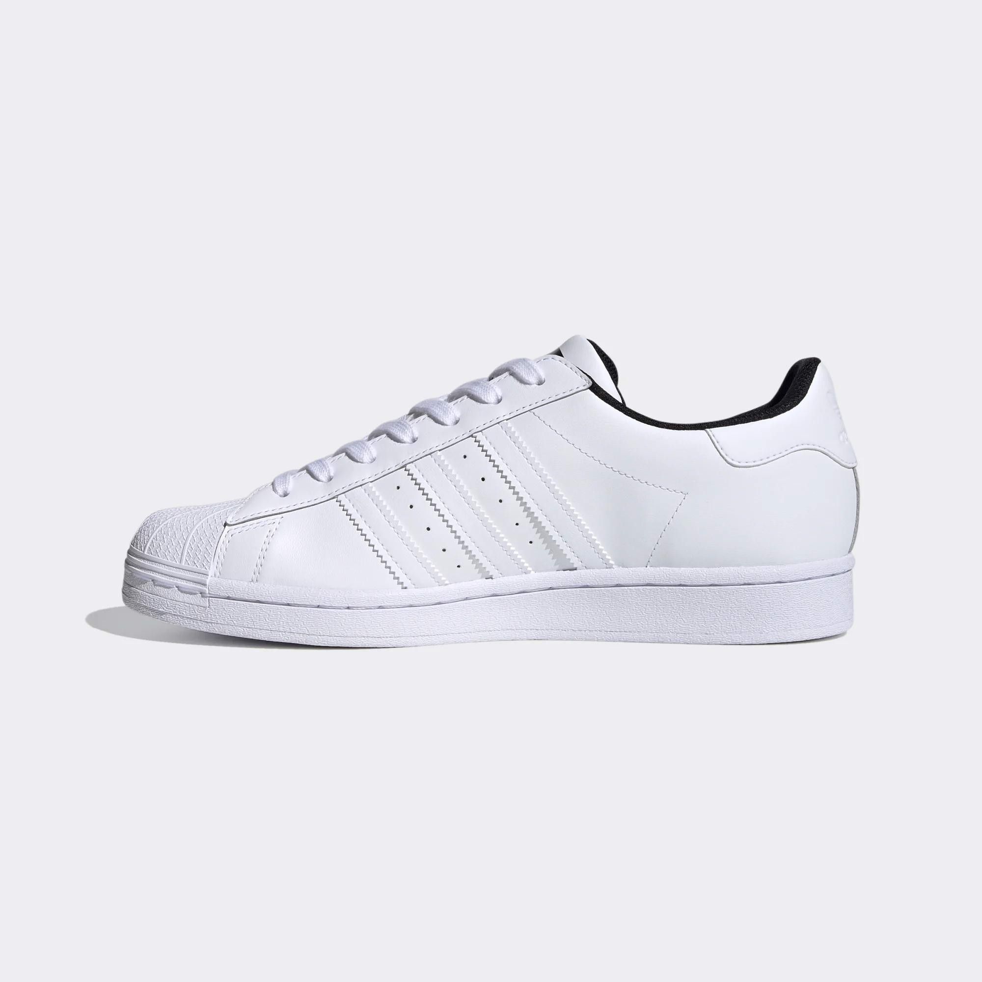 Giày Originals Nam Adidas Superstar FY2824