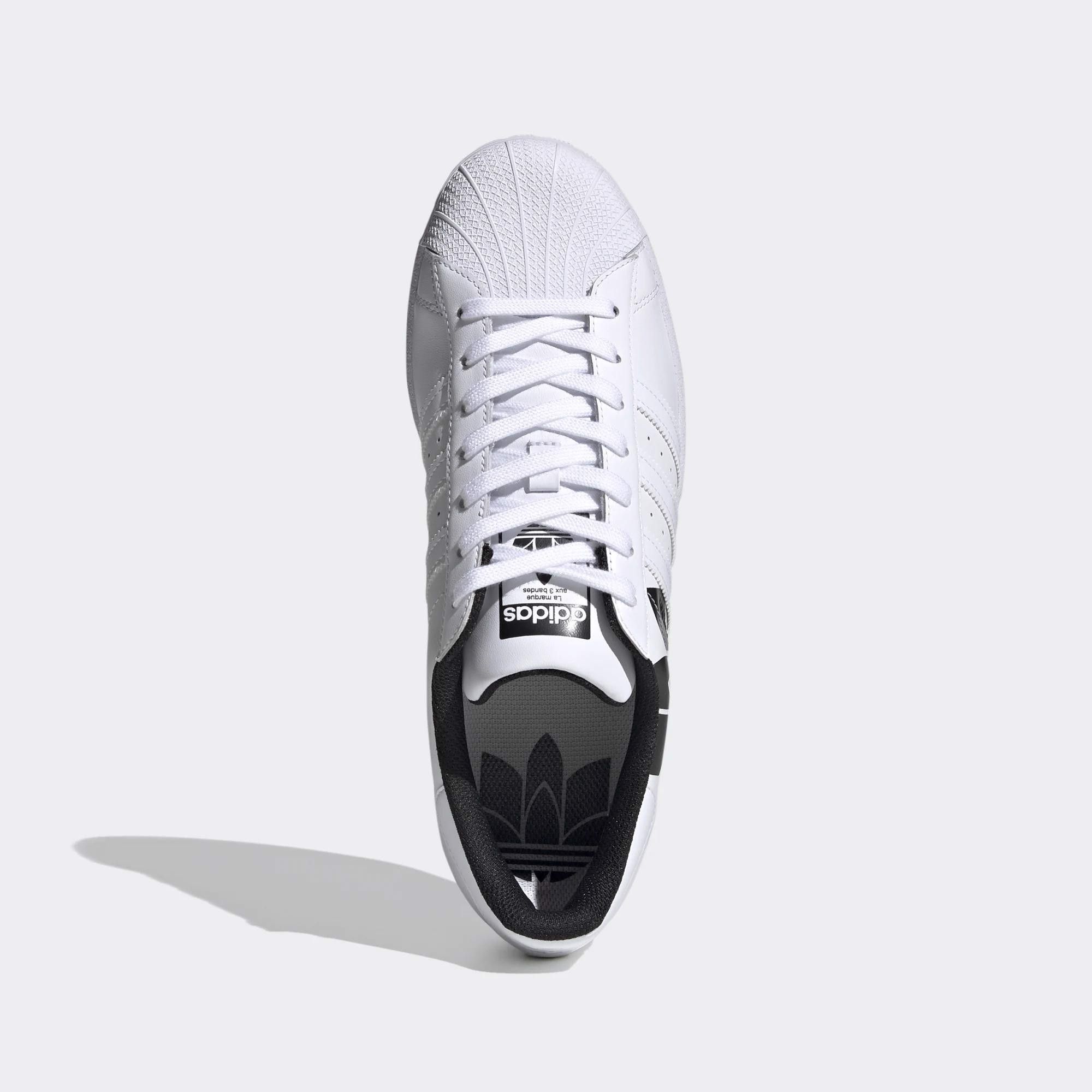 Giày Originals Nam Adidas Superstar FY2824